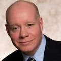 Mark Mcbratney