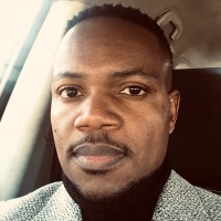 Brian Sithole