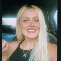 Özlem Portakal
