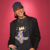 Bria Brim