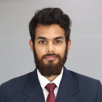 Vasuraj Bhatia