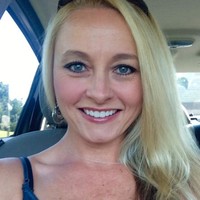 Melissa Dewolfe, Rn