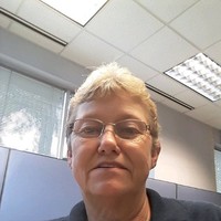 Peggy Morrow