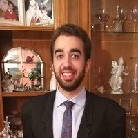 Guillermo Retuerta del Rey