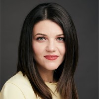 Loredana Chesnoiu