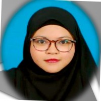 Farahain Masri