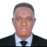 Martin Bugembe