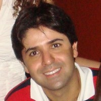 Carlos Eduardo Felix