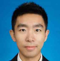 Leon Gu