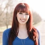 Rebecka Walker