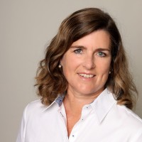 Melanie Schmidt-Krobok