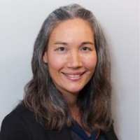 Jenifer Eggert