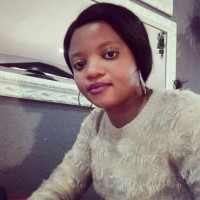 Livhuwani Nevilimadi