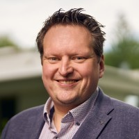 Bart de Boer
