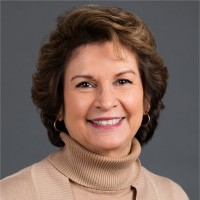 Roxana Alfaro- Flecha, CPA (NJ)