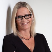 Bettina Müller