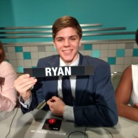 Ryan Turney