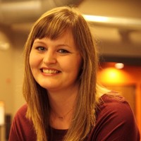 Shelby Bierwagen