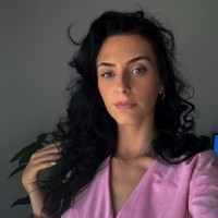 Dragana Cvoric