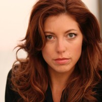 Kellie Madison