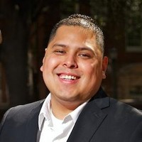Leonel Barajas