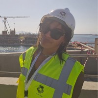 Zahra A.