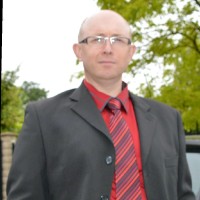 Guy Roy