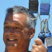 Vitor Fernandes