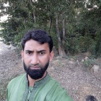 Ahid Ullah