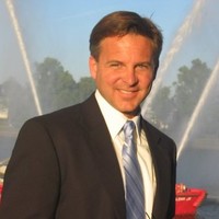 Michael Keatts