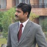 Prasun Ranjan