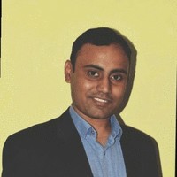 Mridul Mishra