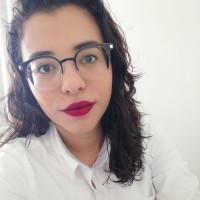 Jocelyne Pérez