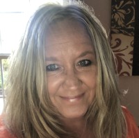 Pam Walli