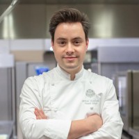Witek Iwanski