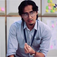 Muhammad Afiq Iskandar