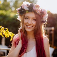 Kristina Godes