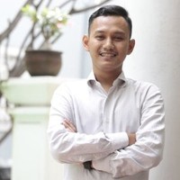 Ferdi Jayanto