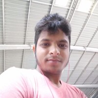 Mohan Yadav