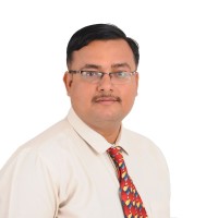 Pankaj Shukla