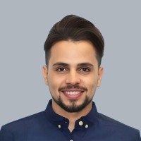 Najib Shaaban