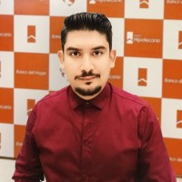 Wuillian Cardozo