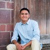 Louis Lopez Iii, P.E.