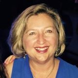 Bonnie Sandfelder
