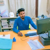 Shripat Arya