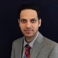 Tanveer P.