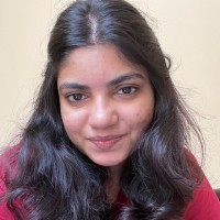 Ranjitha Shetty