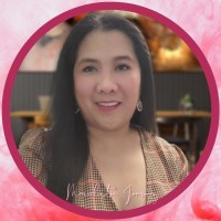 Mariel Jones
