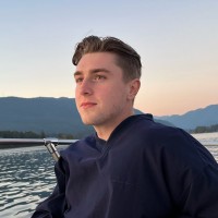 Liam McIntosh
