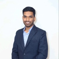 Sudarshan.. Kadam...